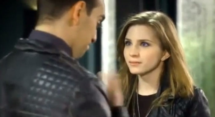 bandicam 2014-10-10 11-06-24-650