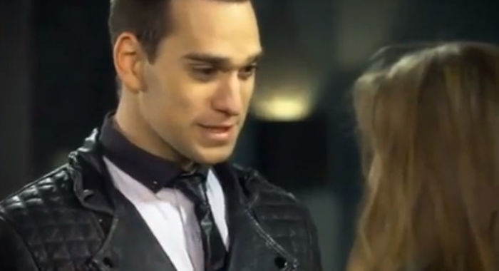 bandicam 2014-10-10 11-06-25-460