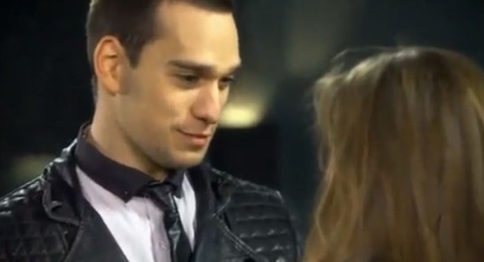 bandicam 2014-10-10 11-06-27-273