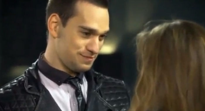 bandicam 2014-10-10 11-06-27-626