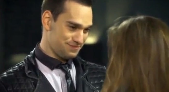 bandicam 2014-10-10 11-06-28-008