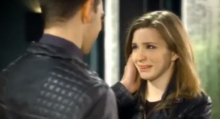 bandicam 2014-10-10 11-06-28-328