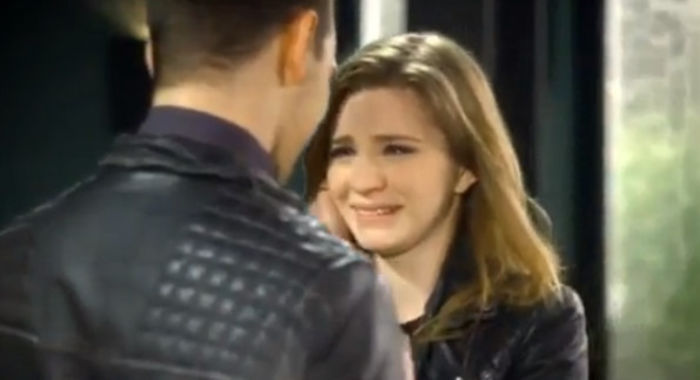 bandicam 2014-10-10 11-06-29-144