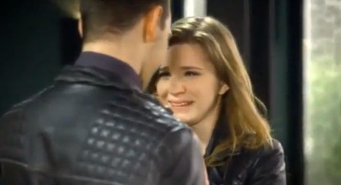 bandicam 2014-10-10 11-06-29-402