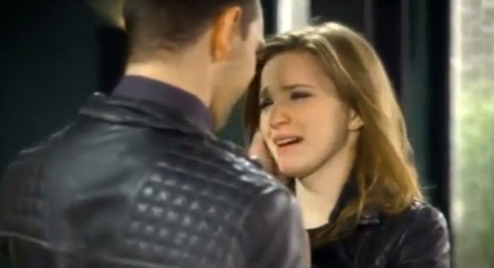 bandicam 2014-10-10 11-06-29-858