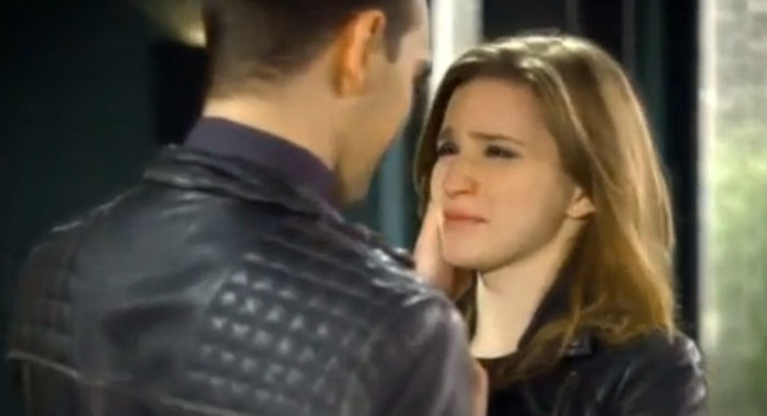 bandicam 2014-10-10 11-06-30-296