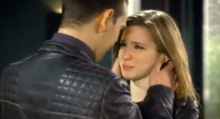 bandicam 2014-10-10 11-06-31-753