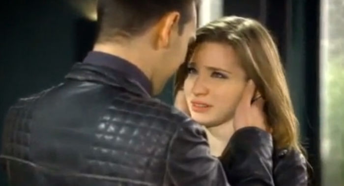 bandicam 2014-10-10 11-06-32-220