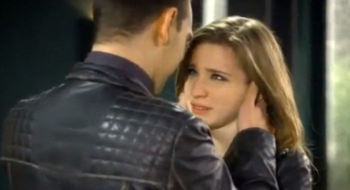 bandicam 2014-10-10 11-06-32-442