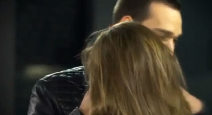 bandicam 2014-10-10 11-06-33-158