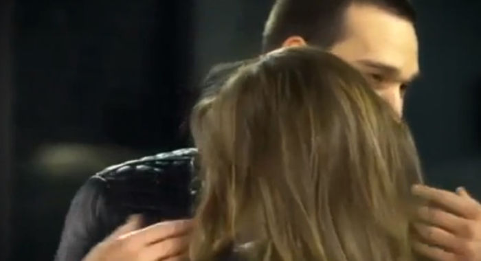 bandicam 2014-10-10 11-06-33-434