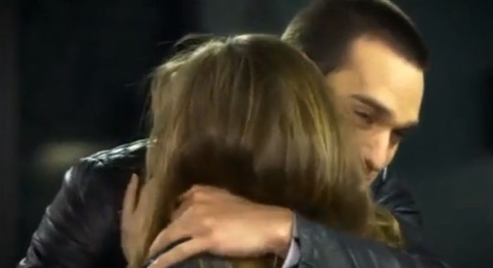 bandicam 2014-10-10 11-06-34-793