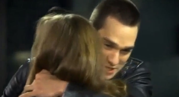 bandicam 2014-10-10 11-06-35-300