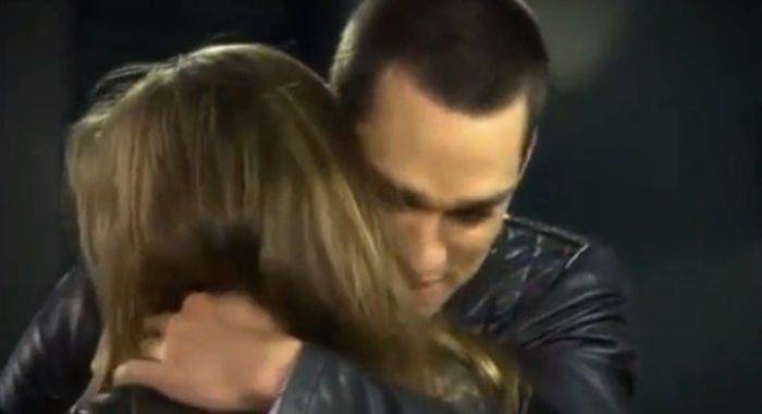 bandicam 2014-10-10 11-06-35-727