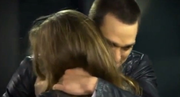 bandicam 2014-10-10 11-06-36-224