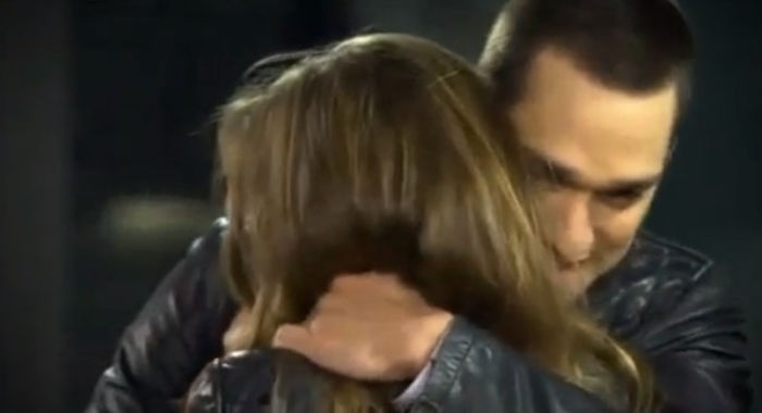 bandicam 2014-10-10 11-06-36-672