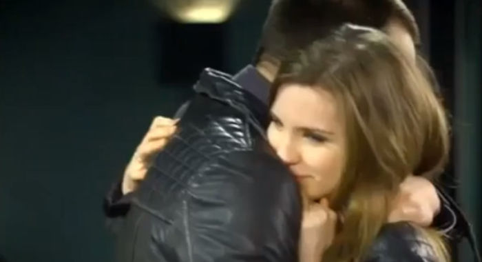 bandicam 2014-10-10 11-06-37-254