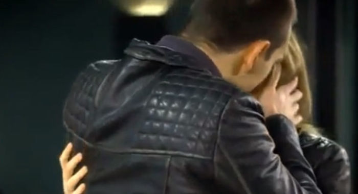 bandicam 2014-10-10 11-06-39-029