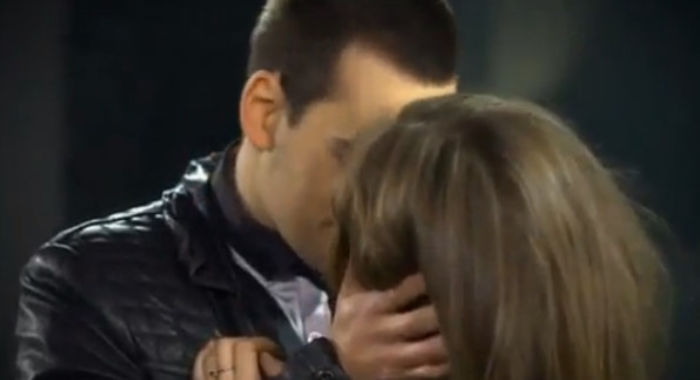 bandicam 2014-10-10 11-06-41-035