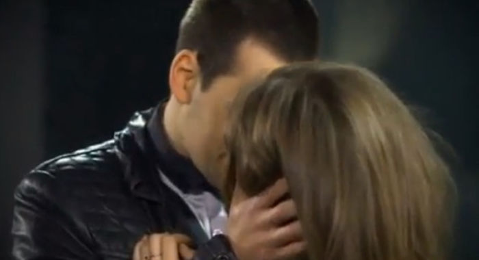 bandicam 2014-10-10 11-06-41-229