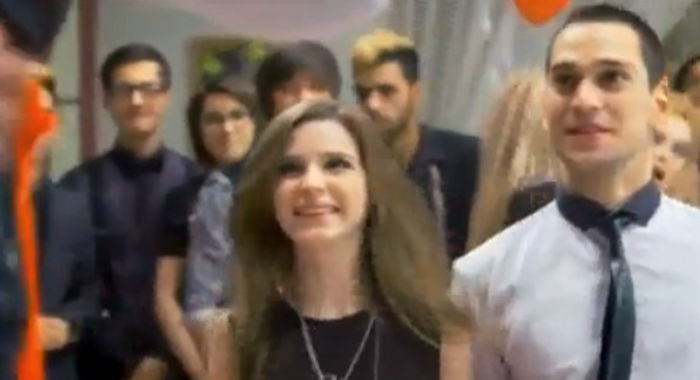 bandicam 2014-10-10 11-10-28-863