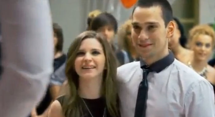 bandicam 2014-10-10 11-10-40-252