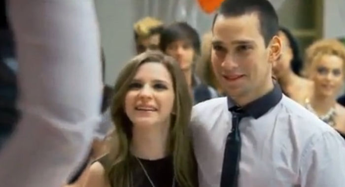 bandicam 2014-10-10 11-10-40-795