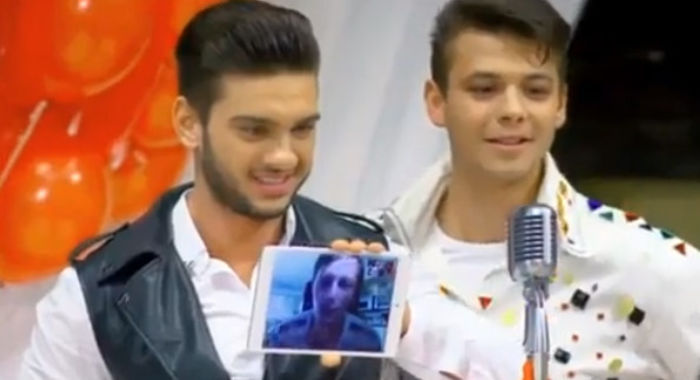 bandicam 2014-10-10 11-10-42-624