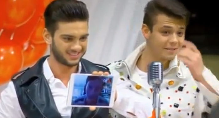 bandicam 2014-10-10 11-10-45-499