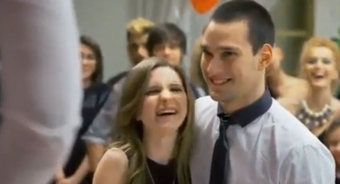 bandicam 2014-10-10 11-10-47-126 - onv  - 1