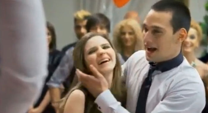 bandicam 2014-10-10 11-10-48-651