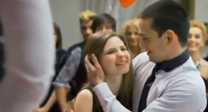 bandicam 2014-10-10 11-10-49-233