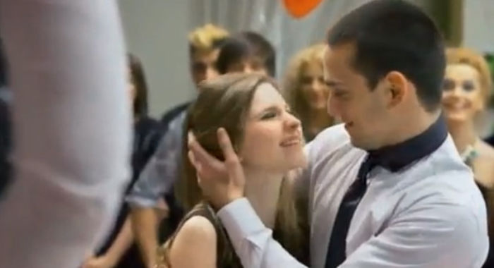 bandicam 2014-10-10 11-10-49-456