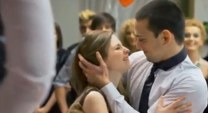 bandicam 2014-10-10 11-10-49-859