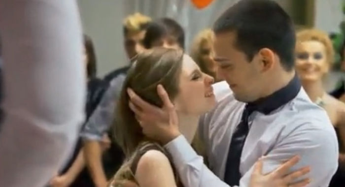 bandicam 2014-10-10 11-10-50-072