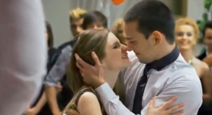 bandicam 2014-10-10 11-10-50-265