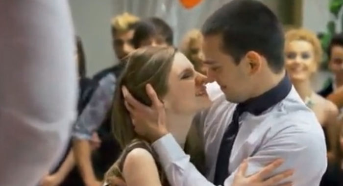 bandicam 2014-10-10 11-10-50-453