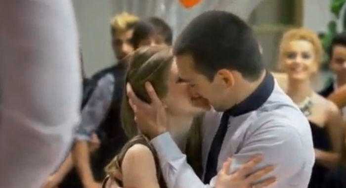 bandicam 2014-10-10 11-10-50-847