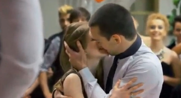 bandicam 2014-10-10 11-10-51-059