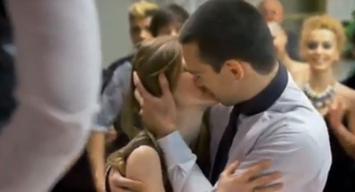 bandicam 2014-10-10 11-10-51-846