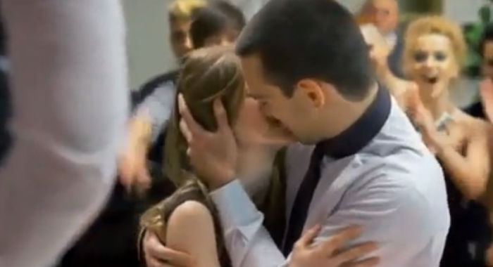 bandicam 2014-10-10 11-10-52-030