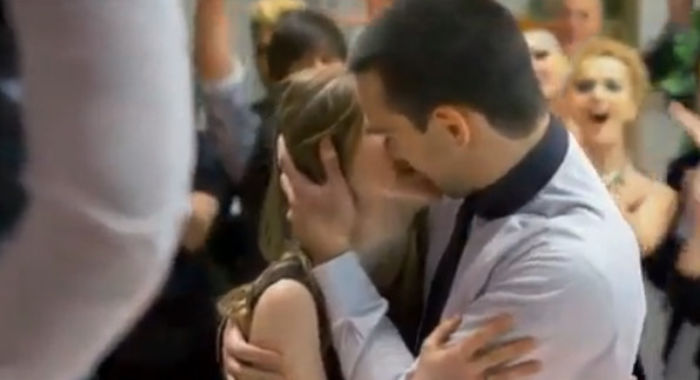 bandicam 2014-10-10 11-10-52-419