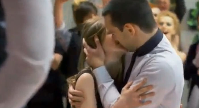 bandicam 2014-10-10 11-10-52-636