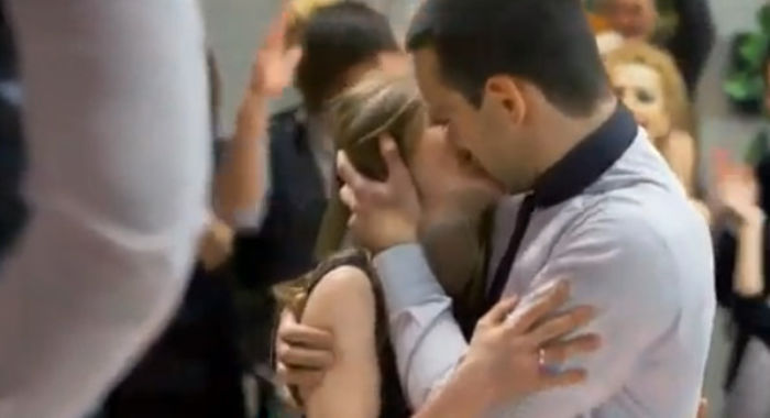 bandicam 2014-10-10 11-10-52-826