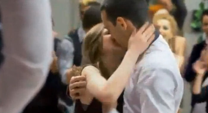 bandicam 2014-10-10 11-10-53-243