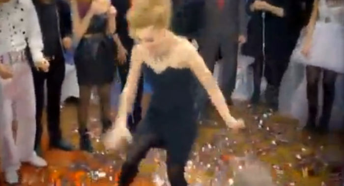 bandicam 2014-10-10 11-12-22-384