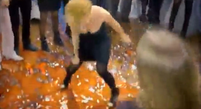 bandicam 2014-10-10 11-12-22-725