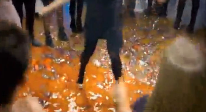 bandicam 2014-10-10 11-12-22-916