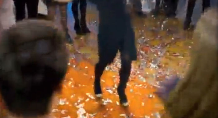 bandicam 2014-10-10 11-12-23-107