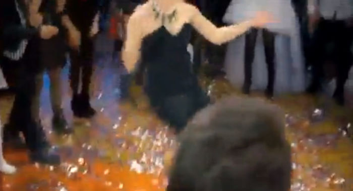 bandicam 2014-10-10 11-12-23-852